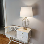 Photo n°6 de l'avis de Ricardo.i fait le 01/04/2024 à 21:31 sur le  Casa dos Ofícios - Hotel à Tomar