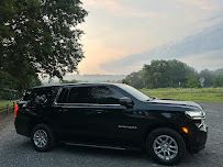 K & A Transportation, LLC - Photo 3 - Car repair in Newington, CT, Hartford