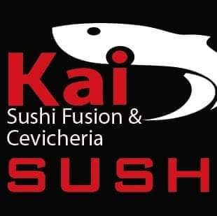 Kai Sushi Fusión & Cevichería - Maipú