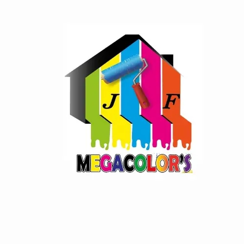MegaColor's - Santo Domingo de los Colorados