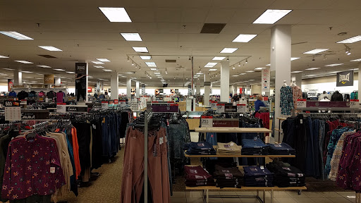 Department Store «Sears», reviews and photos, 1401 Greenbrier Pkwy, Chesapeake, VA 23320, USA