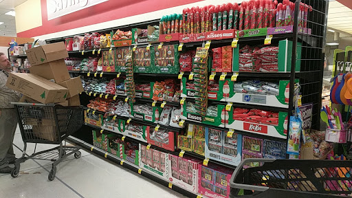 Supermarket «Shoppers Food & Pharmacy - Catonsville Plz», reviews and photos, 5457 Baltimore National Pike, Baltimore, MD 21229, USA