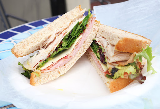 Beer Store «Cravings», reviews and photos, 2320 University Blvd, Tuscaloosa, AL 35401, USA