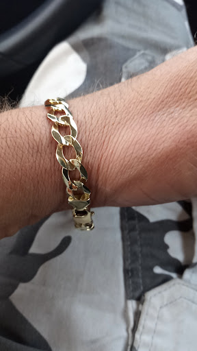 Jewelry Store «Fay Jewelers», reviews and photos, 1512 W El Camino Ave, Sacramento, CA 95833, USA