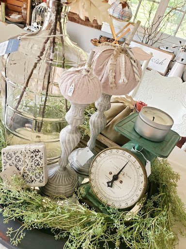 Furniture Store «dwell. furniture and Home Decor», reviews and photos, 3192 St Croix Trail S, Afton, MN 55001, USA