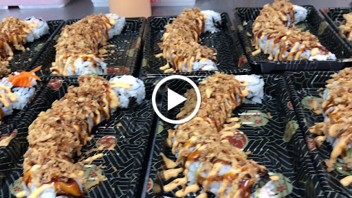 Grocery Store «Market Basket», reviews and photos, 11 Wood St, Lowell, MA 01851, USA