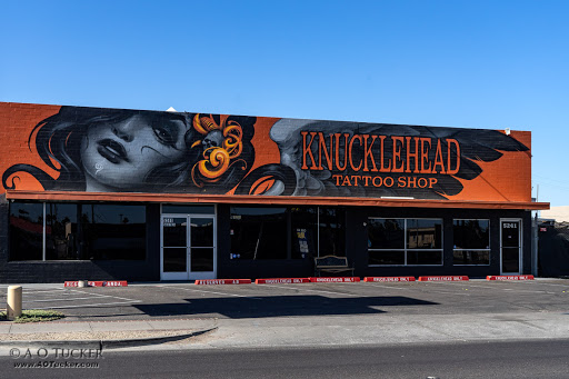 Explore gambler tattoo ideas, creative tattoo ideas in Glendale, available at Knucklehead Tattoo Shop
