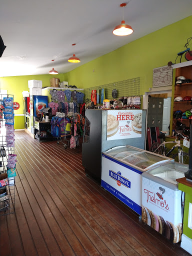 Bicycle Rental Service «Katy Bike Rental», reviews and photos, 2998 MO-94, Defiance, MO 63341, USA