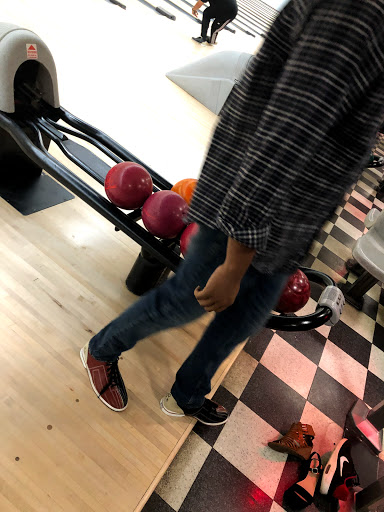 Bowling Alley «Classic Bowling Center», reviews and photos, 900 King Dr, Daly City, CA 94015, USA