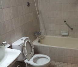 Abadi Asri Hotel photo