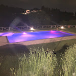 Photo n°14 de l'avis de Laura. fait le 18/05/2022 à 20:33 sur le  Podere Petraia à Poggio a Caiano