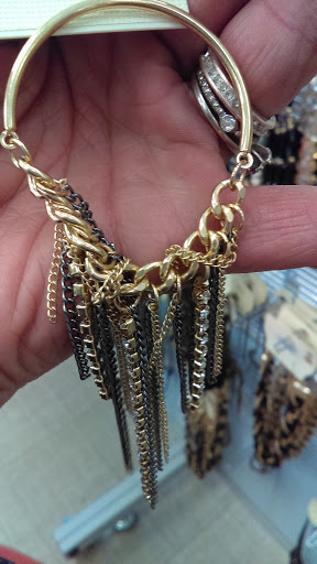 Clothing Store «Burlington Coat Factory», reviews and photos, 5766 Buford Hwy NE, Doraville, GA 30340, USA