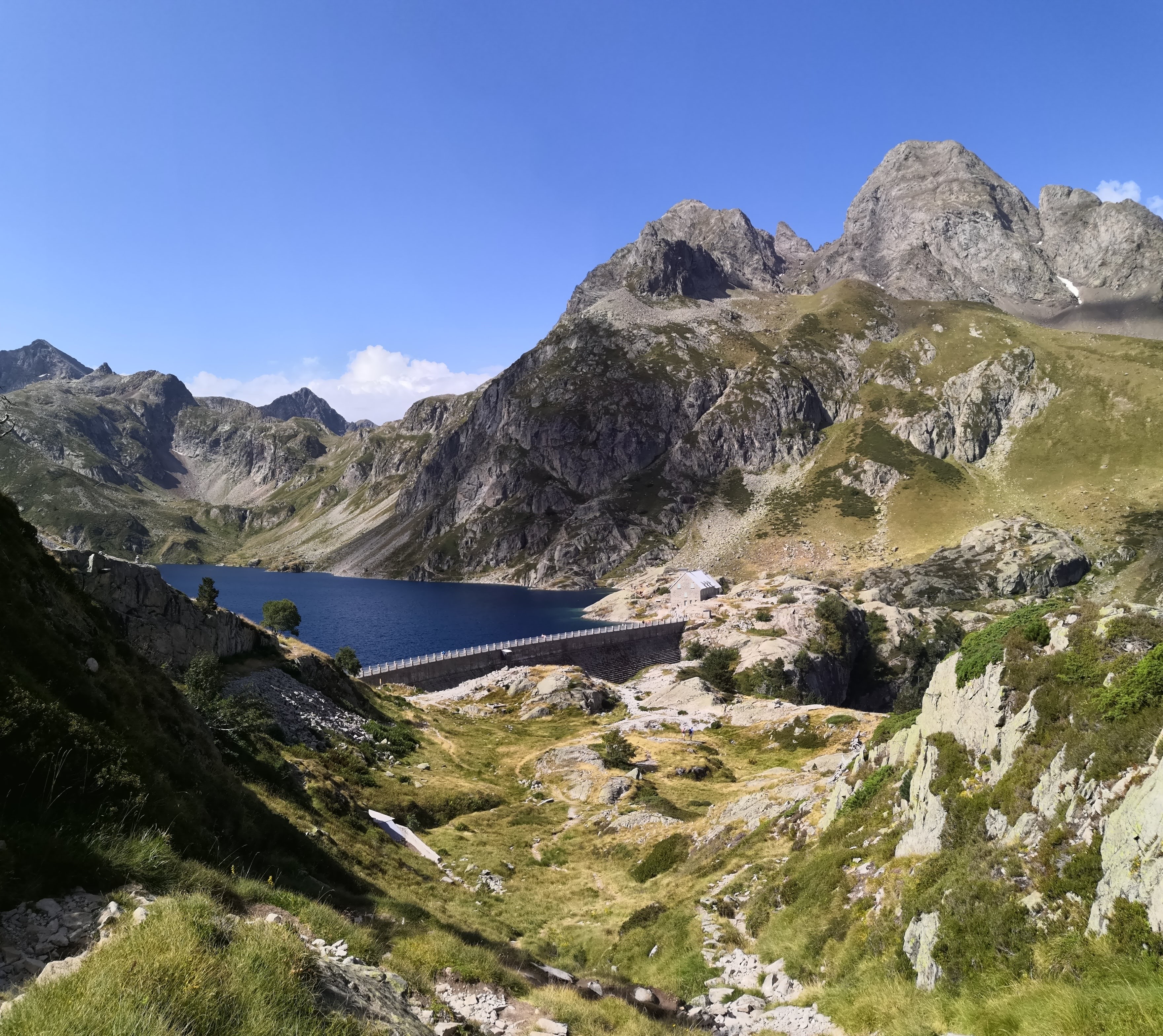 Photo n° 8 de l'avis de France.a fait le 21/08/2020 à 15:25