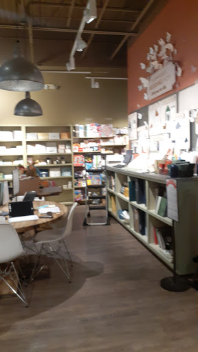 Stationery Store «Paper Source», reviews and photos, 1900 Preston Rd #211, Plano, TX 75093, USA
