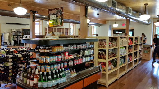 General Store «Falls General Store», reviews and photos, 7 Cox Brook Rd, Northfield, VT 05663, USA