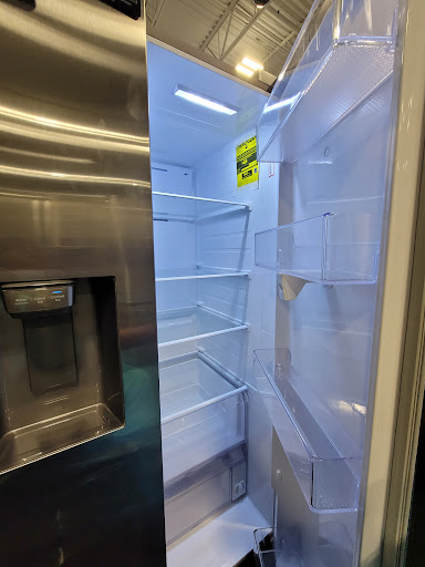 Electronics Store «Best Buy», reviews and photos, 1620 W Osceola Pkwy, Kissimmee, FL 34741, USA