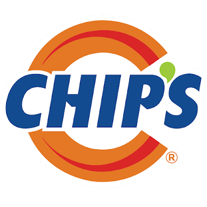 Tiendas Chips