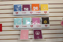 Eagle Shipping Center - Photo 5 - Car repair in Lantana, FL, West Palm Beach