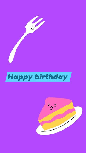 Pharmacy «Rite Aid», reviews and photos, 337 W Chocolate Ave, Hershey, PA 17033, USA