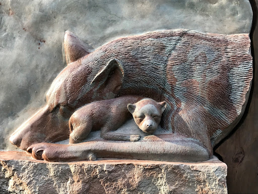 Screen Printer «Perfect Imprints Creative Marketing», reviews and photos, 709 Eglin Pkwy NE, Fort Walton Beach, FL 32547, USA