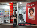 Salon de coiffure Salon Shampoo Oyonnax 01100 Arbent