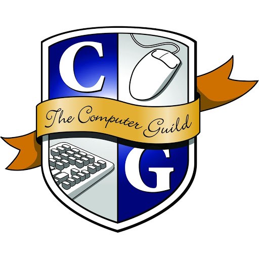 Computer Repair Service «The Computer Guild», reviews and photos, 516 W Kilgore Rd, Kalamazoo, MI 49008, USA