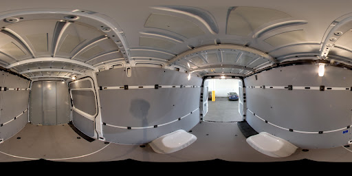 Self-Storage Facility «SOMA Self-Storage», reviews and photos, 1475 Mission St, San Francisco, CA 94103, USA