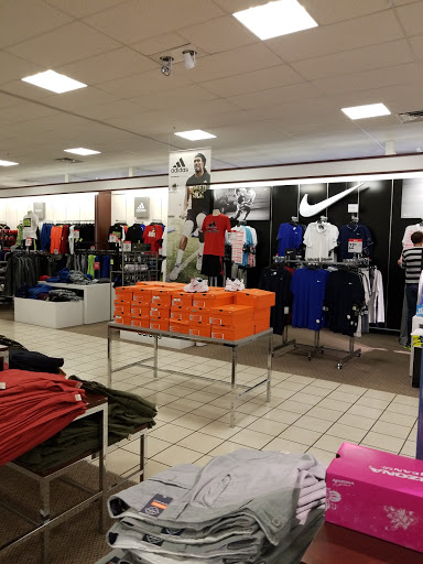 Department Store «JCPenney», reviews and photos, 11552 District Dr, South Jordan, UT 84095, USA