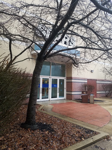 Auto Repair Shop «Sears Auto Center», reviews and photos, 4737 Concord Pike, Wilmington, DE 19803, USA