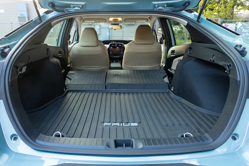 Toyota Dealer «Gusweiler Toyota», reviews and photos