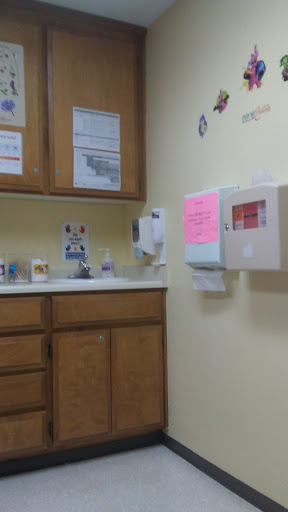 1919 Vista Del Lago Dr, Valley Springs, CA 95252, USA