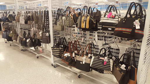 Clothing Store «Ross Dress for Less», reviews and photos, 2676 Homestead Rd, Santa Clara, CA 95051, USA