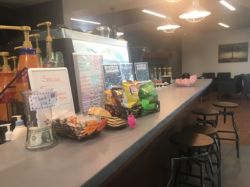 Subaru Dealer «Wilsonville Subaru», reviews and photos, 9200 SW Bailey St, Wilsonville, OR 97070, USA