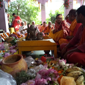 Mahakaleswar Nath Temple photo
