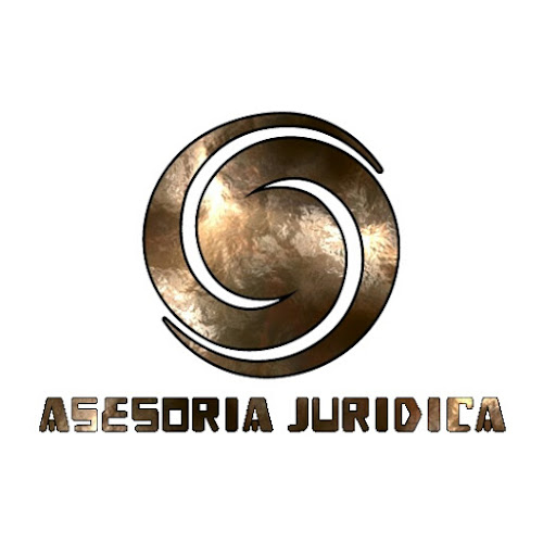 ASESORIA JURIDICA - Ambato