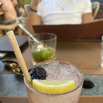 Photo n° 1 de l'avis de Vanessa.a fait le 28/06/2023 à 20:59 pour Confidentiel à Sorgues