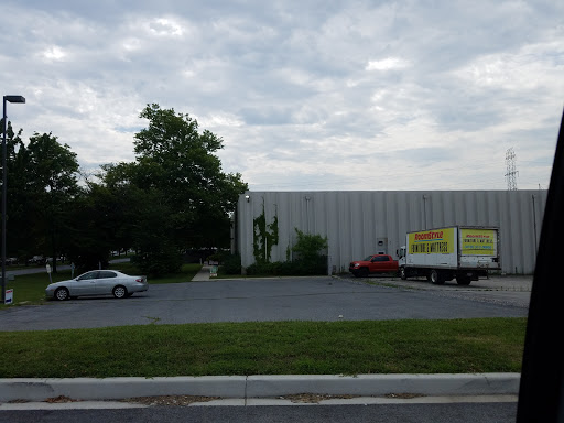 Furniture Store «Roomstyle Furniture and Mattress», reviews and photos, 9585 Snowden River Pkwy, Columbia, MD 21046, USA