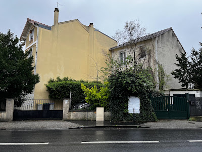 Agence immobilière Futur Transactions Patrimoine Asnières sur Seine à Asnières-sur-Seine