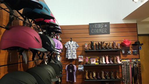 Pet Supply Store «Chaar», reviews and photos, 1635 Airport Rd, Allentown, PA 18109, USA