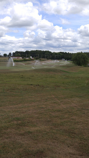 Golf Club «Crossings Golf Club», reviews and photos, 2585 TN-81, Jonesborough, TN 37659, USA