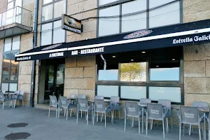 A Cultural Bar Restaurante image