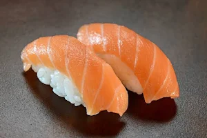 Lipi San Sushi - Temakeria & Delivery image