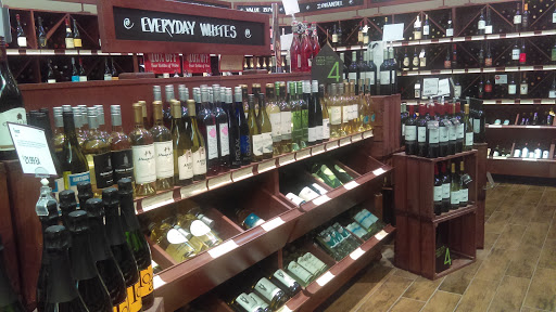 Grocery Store «The Fresh Market», reviews and photos, 3820 N Federal Hwy, Fort Lauderdale, FL 33308, USA