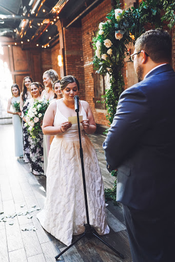 Event Venue «26 Bridge», reviews and photos, 26 Bridge St, Brooklyn, NY 11201, USA