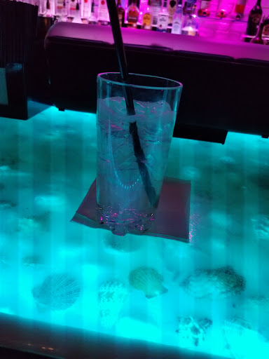 Lounge «Santorini Nights», reviews and photos, 14674 Lee Hwy, Gainesville, VA 20155, USA