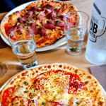 Photo n° 2 de l'avis de Annie.a fait le 27/11/2022 à 18:25 pour The Central Pub Gambetta à Bordeaux