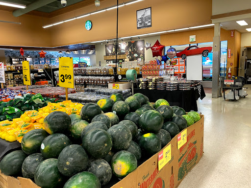 Grocery Store «Jewel-Osco», reviews and photos, 747 Indian Boundary Rd, Chesterton, IN 46304, USA