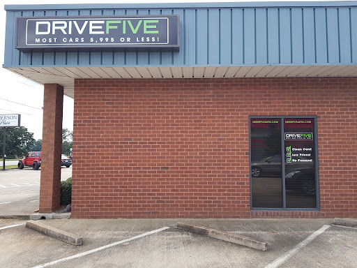 Sign Shop «FASTSIGNS», reviews and photos, 2026 Cherry Rd, Rock Hill, SC 29732, USA