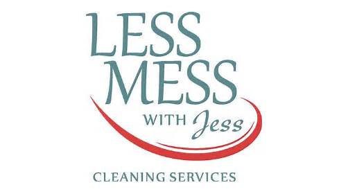 House Cleaning Service «Less Mess With Jess Cleaning Services», reviews and photos, 7109 Thorncrest Dr SE, Grand Rapids, MI 49546, USA