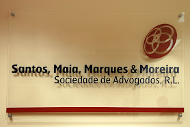 SMMM - Santos, Maia, Marques & Moreira, Soc Adv. SP RL